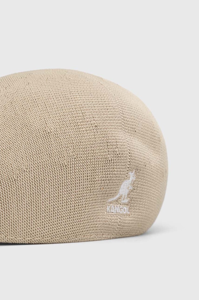 Κασκέτα Kangol K3569.BG265 μπεζ AA00