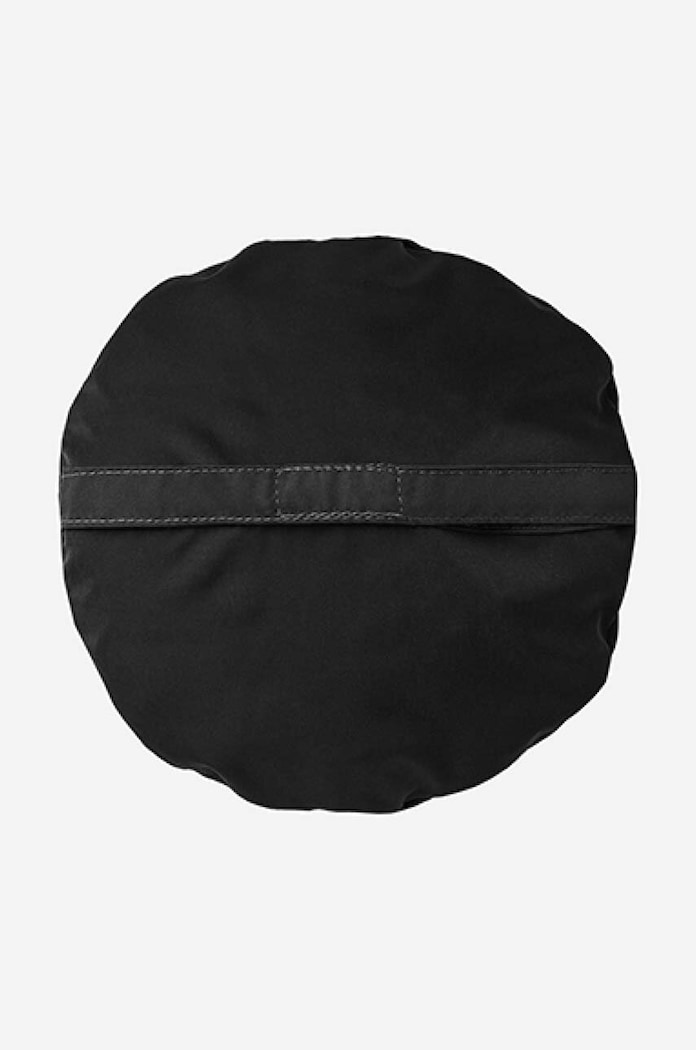 Doplňky Klobouk Kangol K5332.BLACK černá