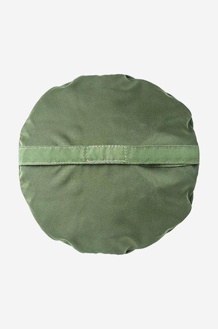 Dodaci Šešir Kangol K5332.OLIVE zelena
