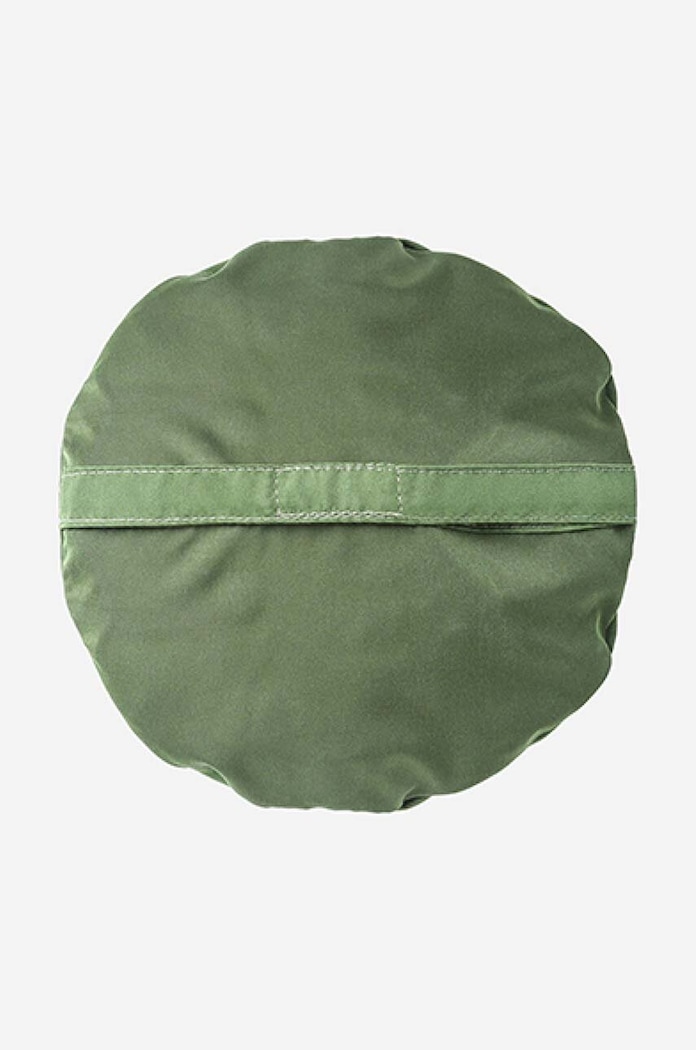 Dodaci Šešir Kangol K5332.OLIVE zelena