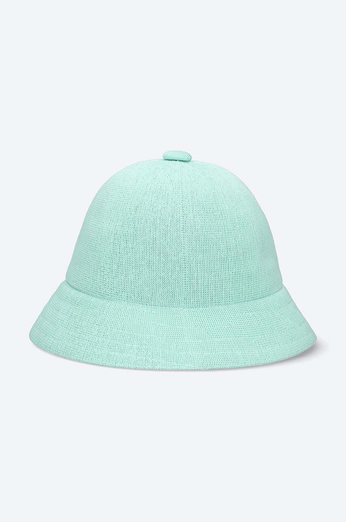 Καπέλο Kangol Tropic Casual K2094ST.BLUE σκούρο μπλε AA00