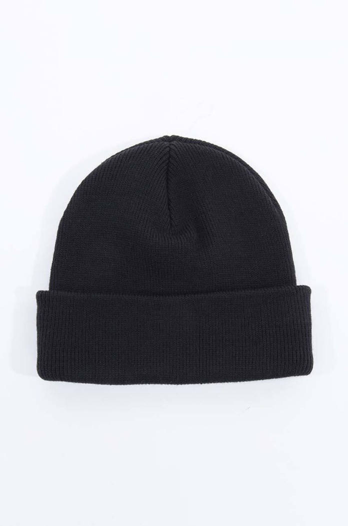 Σκούφος Kangol Pull-On BIO LIME 2978BC μαύρο AA00