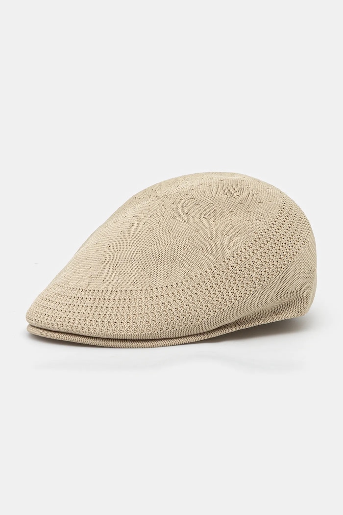 Kangol basca 507 Ventair K3208HT BEIGE altele bej K3208HT