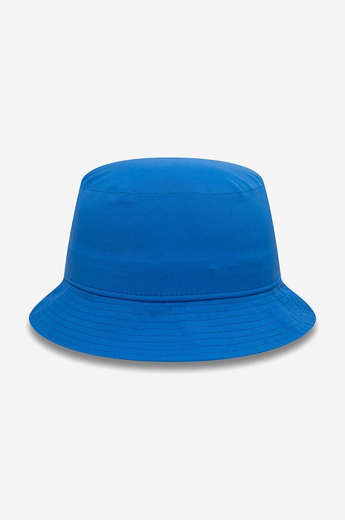 New Era Šešir New Era 60141492 mornarsko plava AA00