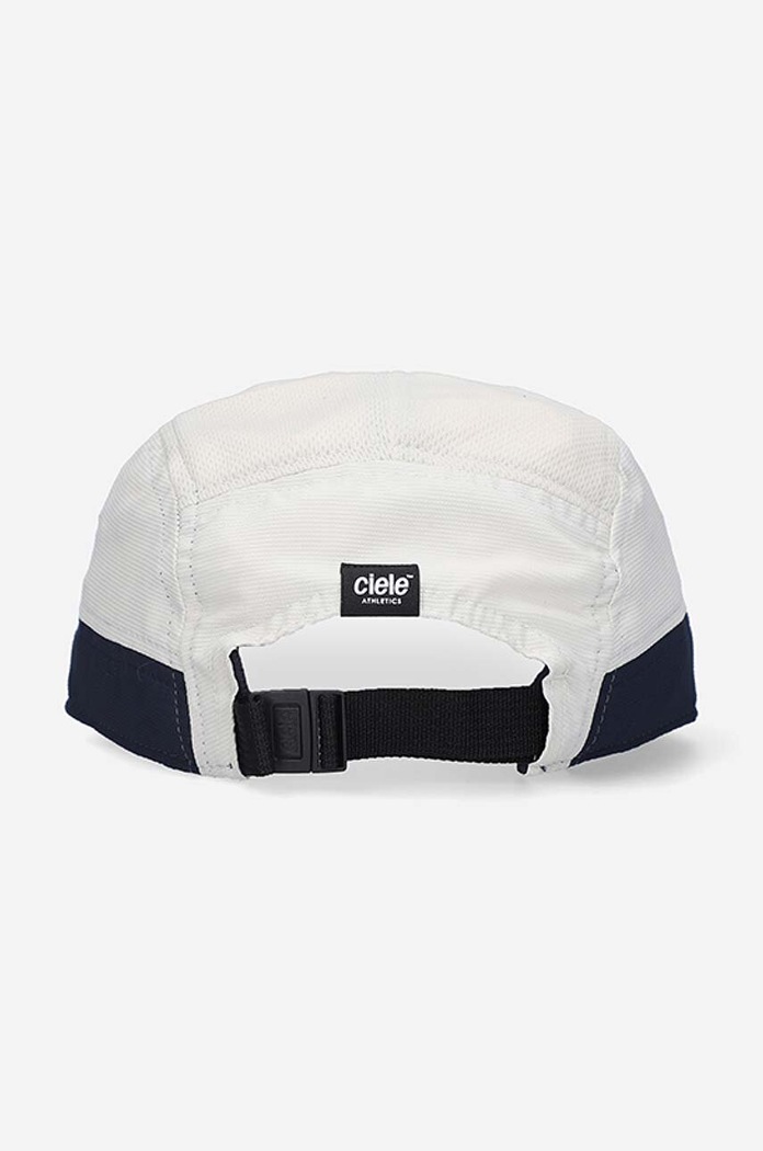 Ciele Athletics baseball cap Gocap SC CLGCSCSA-NV001 CLGCSCSA.NV001 navy AA00