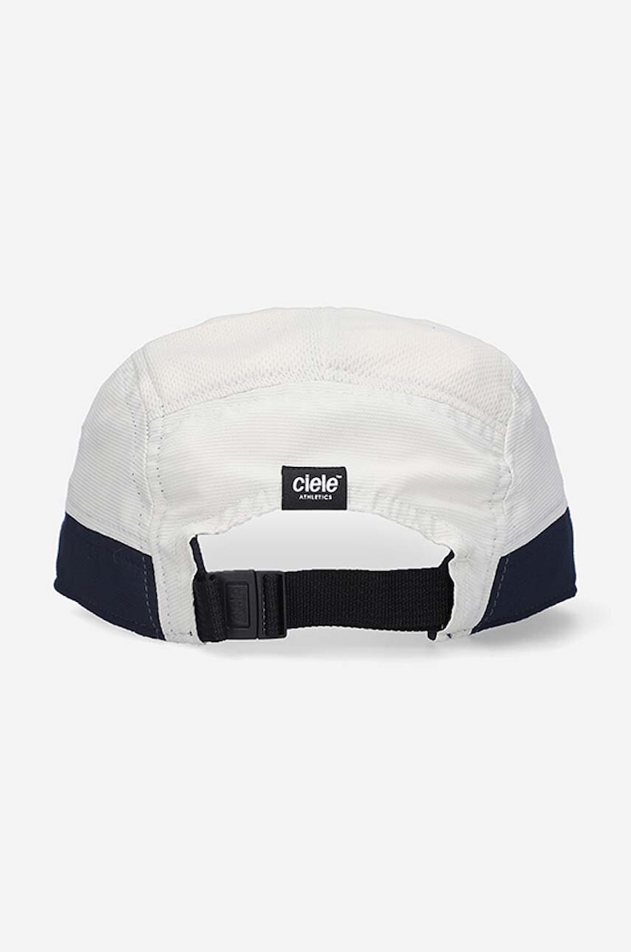 Ciele Athletics baseball cap Gocap SC CLGCSCSA-NV001 CLGCSCSA.NV001 navy AA00