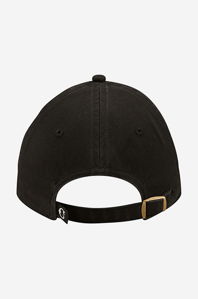 New Era Kšiltovka New Era 60222288 černá AA00