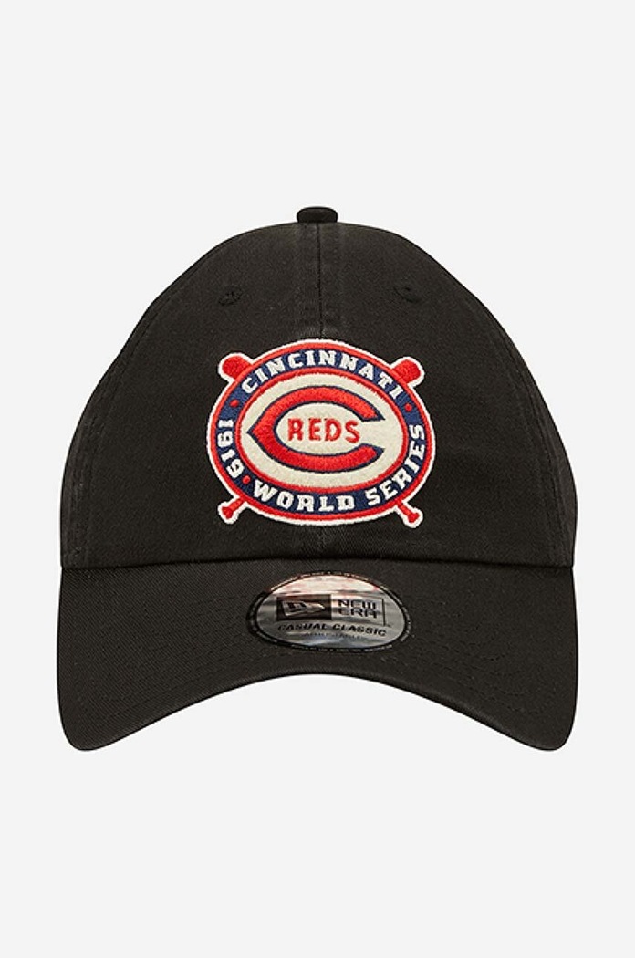 Doplňky New Era Kšiltovka New Era 60222288 černá