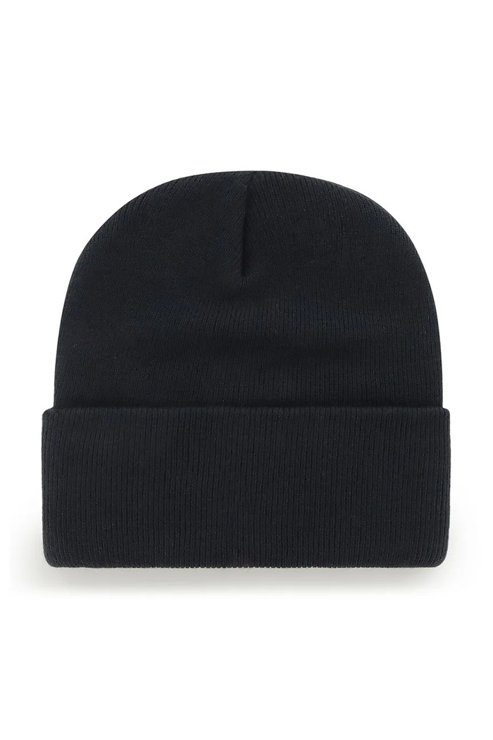 Čepice 47brand MLB New York Yankees B.BRNCK17ACE.NYA černá AA00