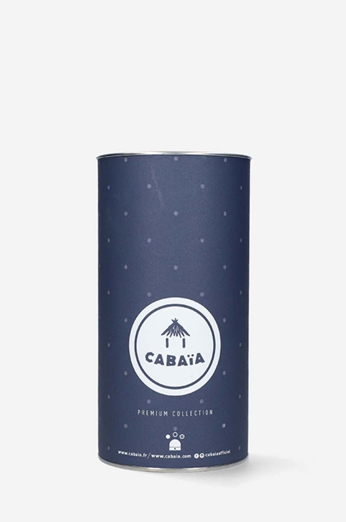 Čiapka Cabaia Creative Vegan BW20TUX ružová AA00