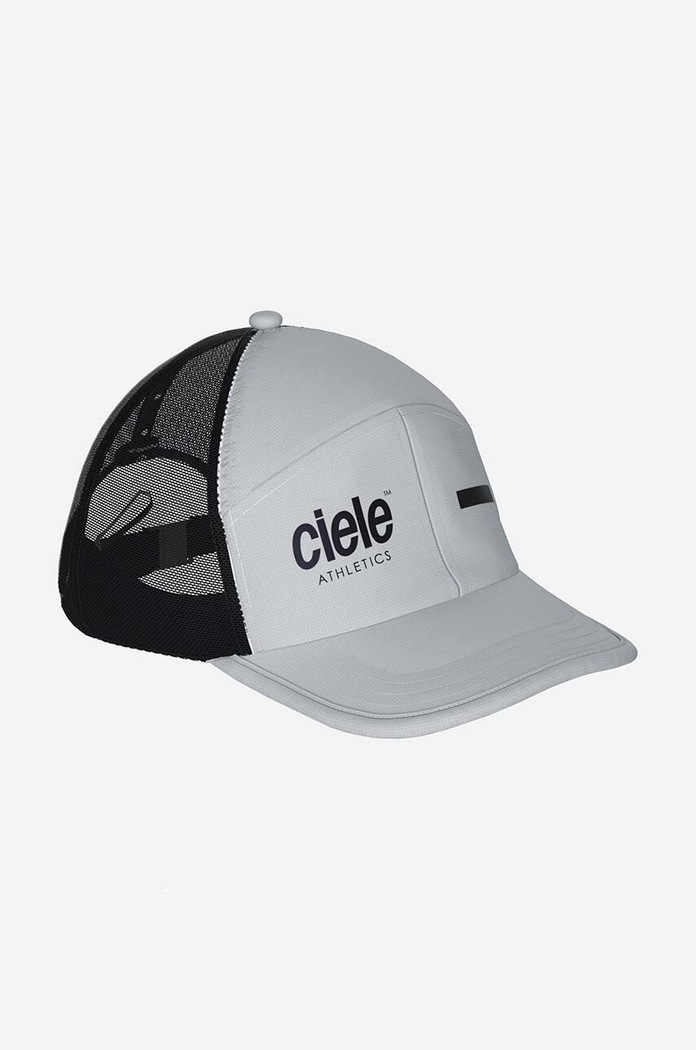 Ciele Athletics baseball cap CLTRKCSCAB.SG001