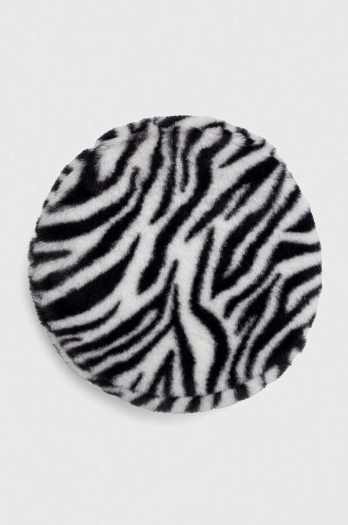 Μπερές Kangol K4369.WZ189 λευκό AA00