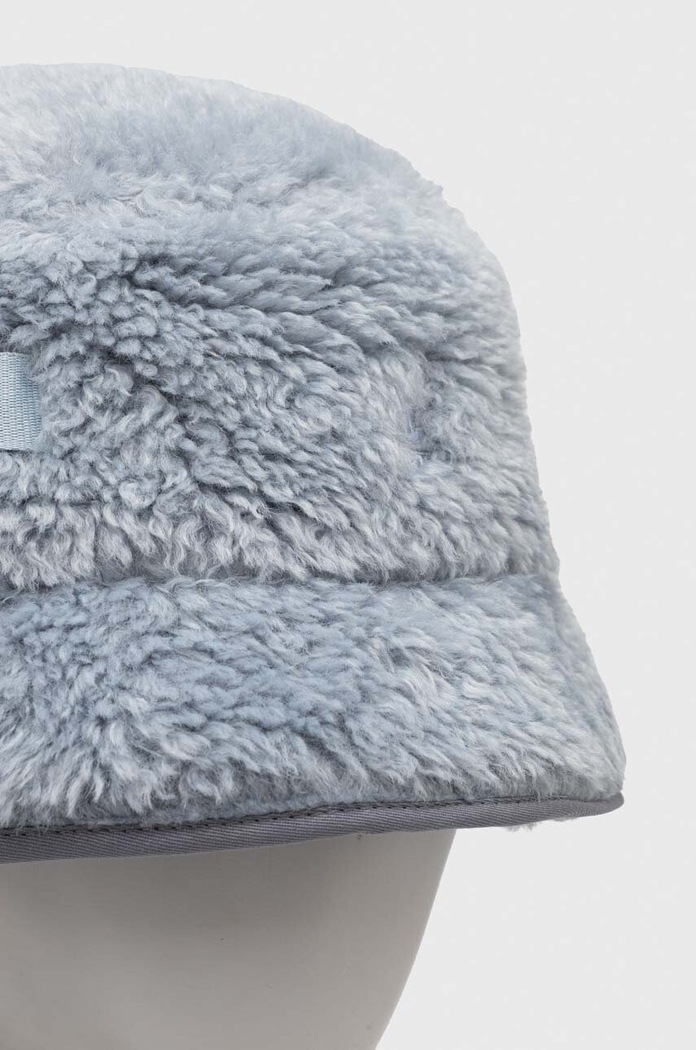 Kiegészítők Kangol kalap K5355.GL401 kék