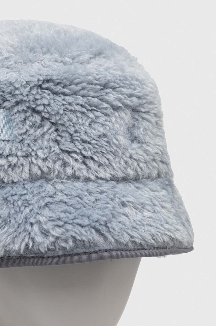Kiegészítők Kangol kalap K5355.GL401 kék