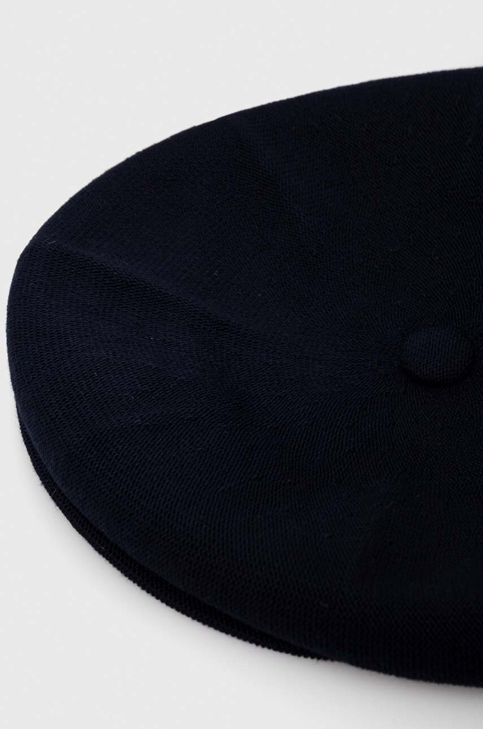 Akcesoria Kangol kaszkiet K3217HT.DB404 granatowy