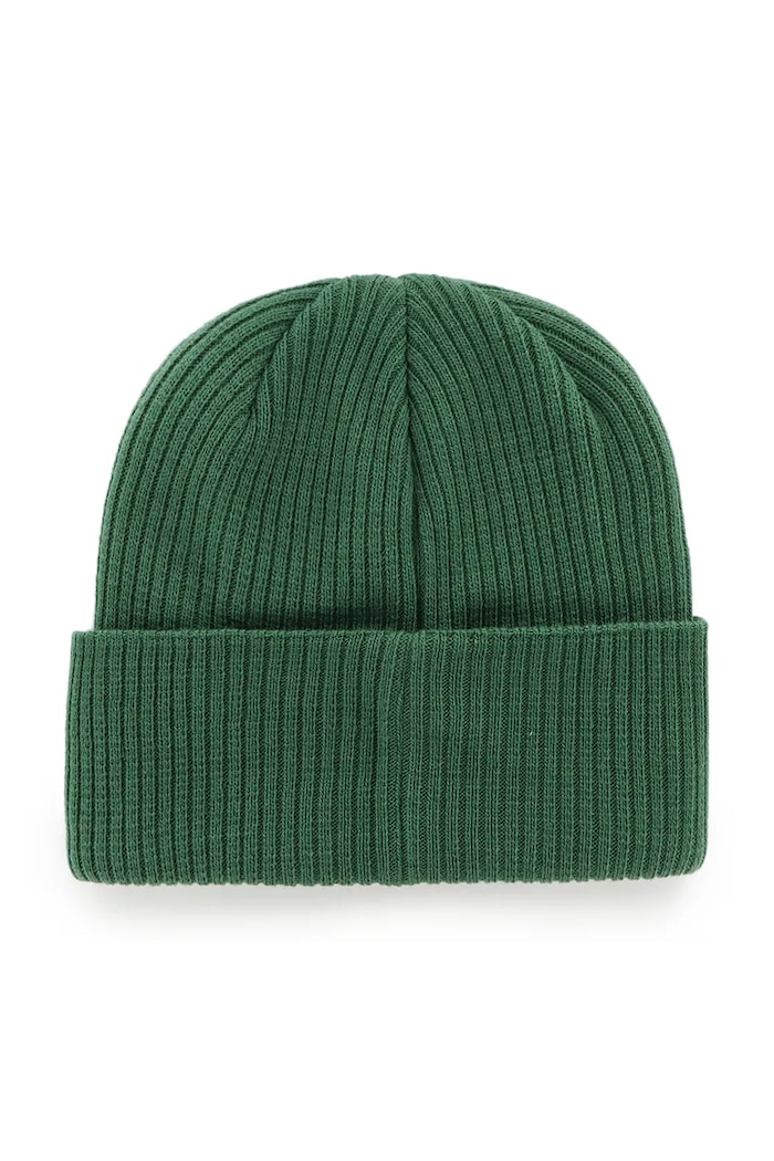 Kapa 47 brand MLB Oakland Athletics B.SKYCK18XXE.DG zelena AA00