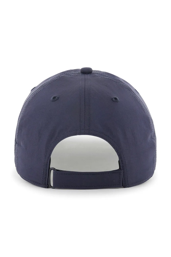 Bavlněná baseballová čepice 47 brand MLB Boston Red Sox B.BRRRC02BBU.NY námořnická modř AA00