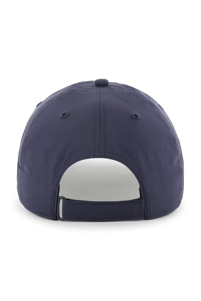 Bavlněná baseballová čepice 47 brand MLB Boston Red Sox B.BRRRC02BBU.NY námořnická modř AA00