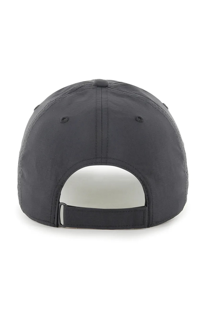 Kapa sa šiltom 47 brand MLB Chicago White Sox B.BRRRC06BBU.BK crna AA00