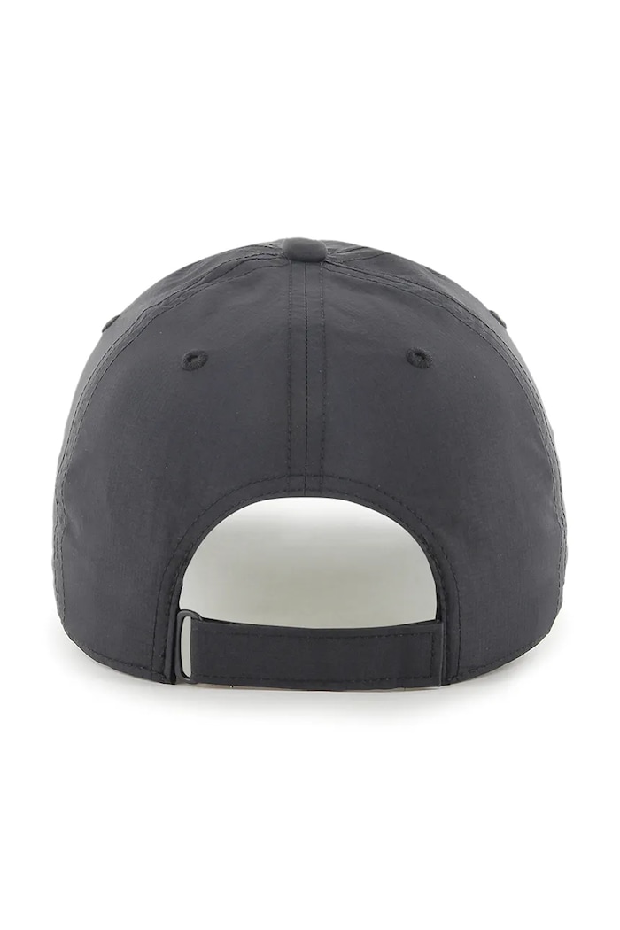 Kapa sa šiltom 47 brand MLB Chicago White Sox B.BRRRC06BBU.BK crna AA00