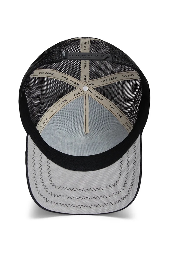 Goorin Bros baseball sapka Catch You Later 101.2116