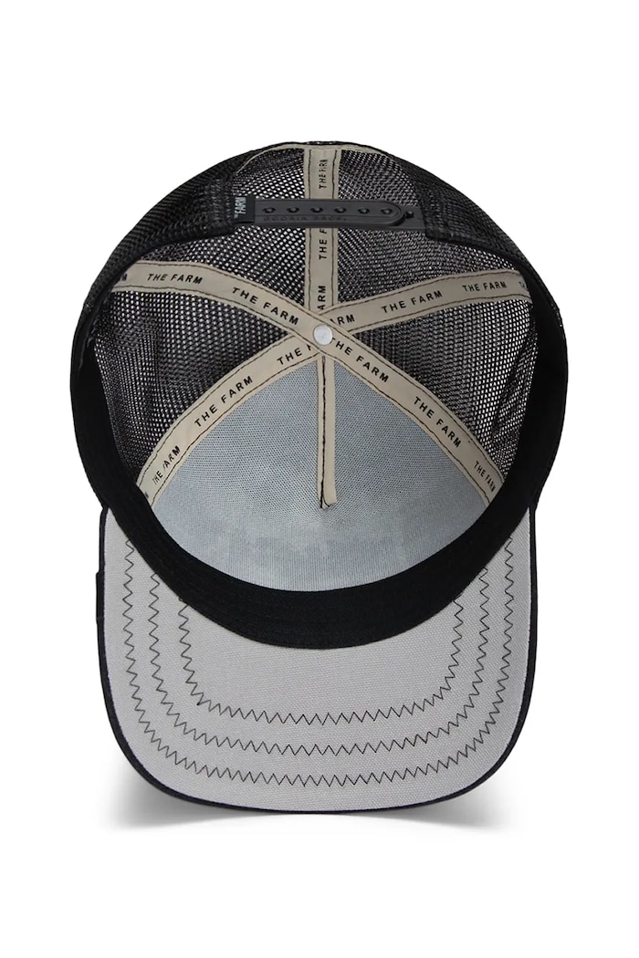 Goorin Bros baseball sapka Catch You Later 101.2116