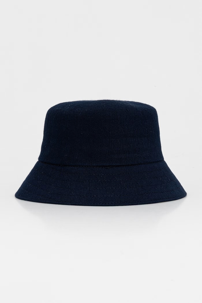 Accesorii Kangol BAMBOO LAHINCH K3761.DB404 bleumarin