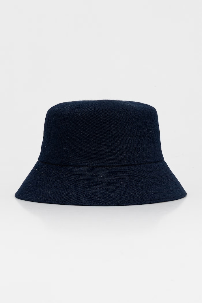 Accesorii Kangol BAMBOO LAHINCH K3761.DB404 bleumarin