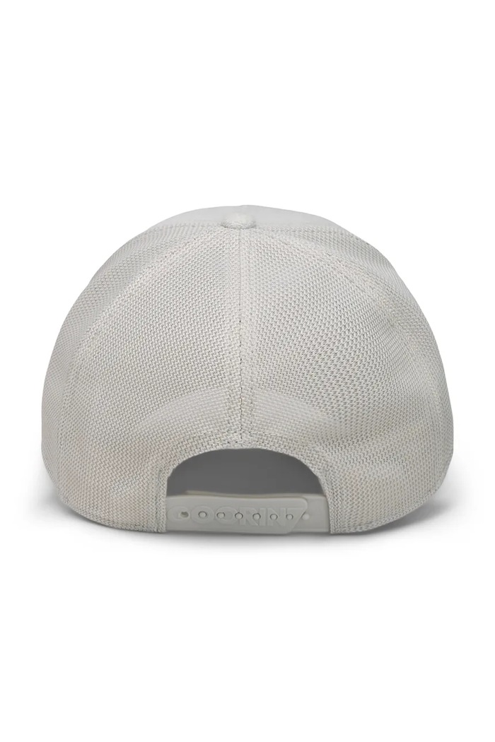 Goorin Bros șapcă Terry Cloth Unicorn gri 101.2911