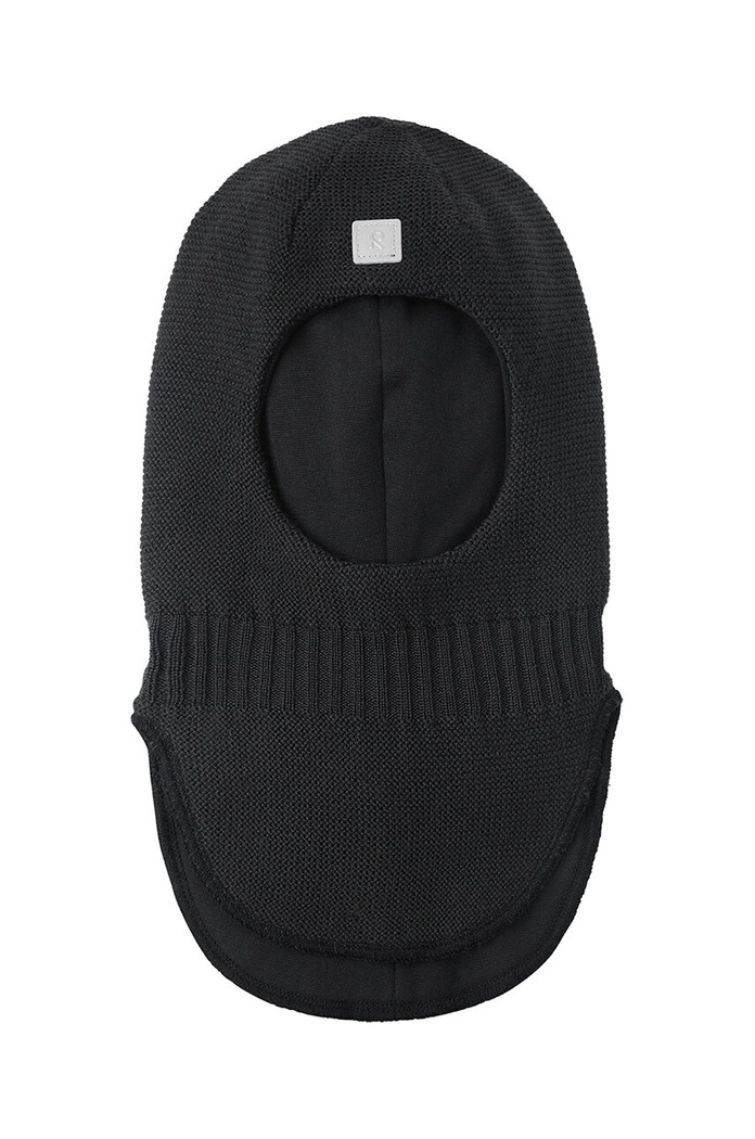 Reima Starrie Planet friendly negru 5300044C