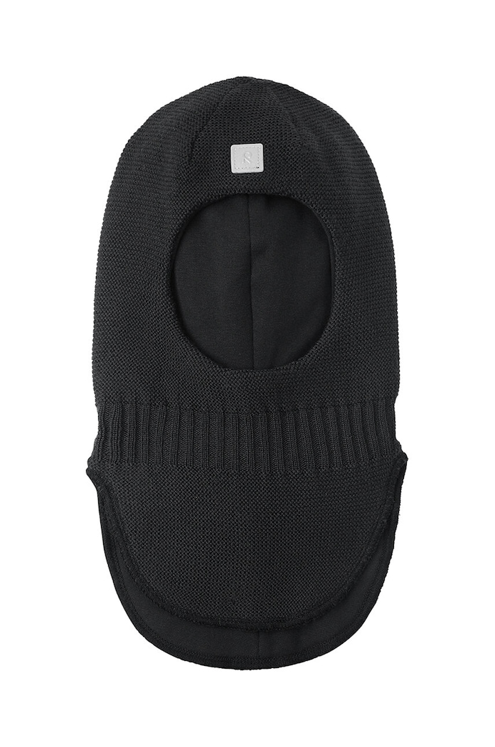 Reima Starrie Planet friendly negru 5300044C