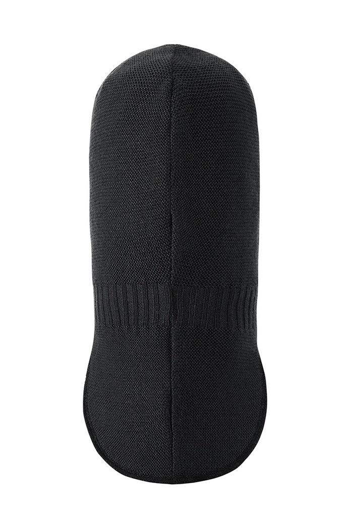 Reima Starrie negru 5300044C