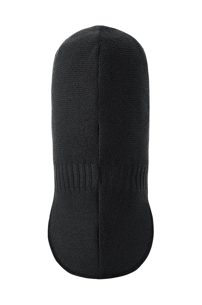 Reima Starrie negru 5300044C