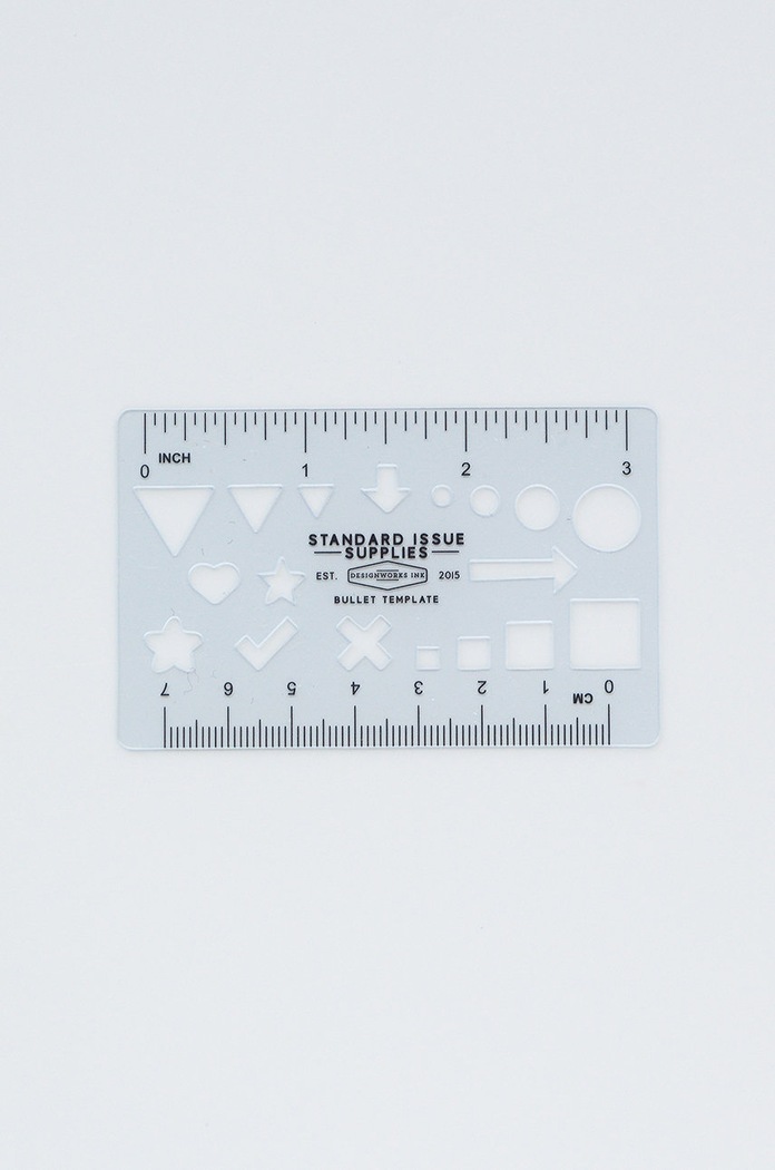 Designworks Ink Блокнот JBE86.2054EU