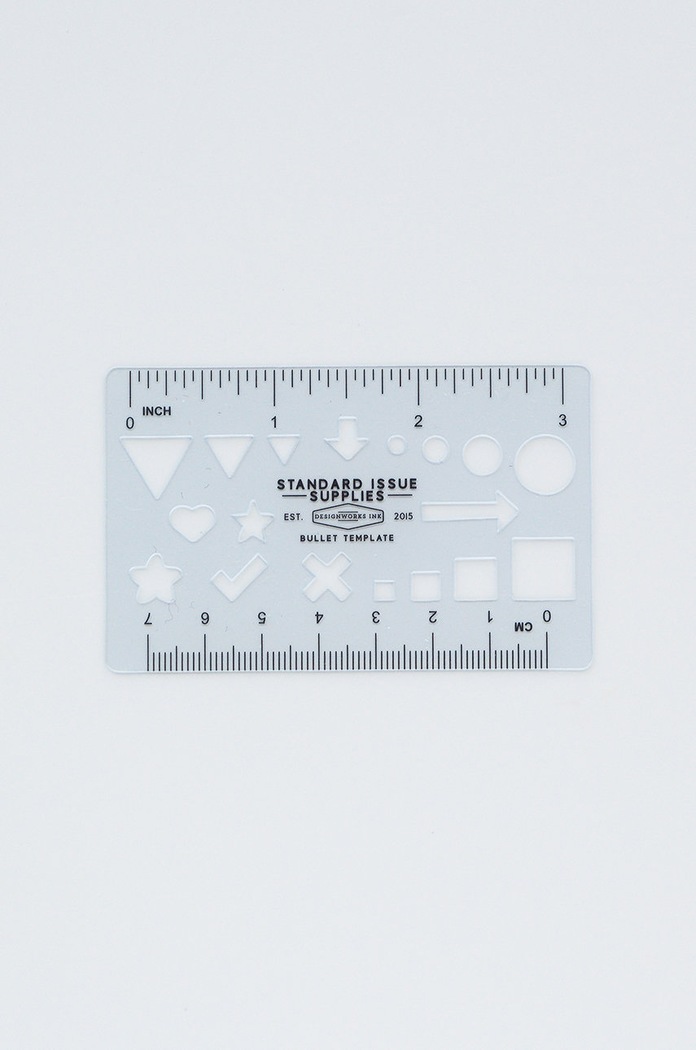Designworks Ink notanik JBE86.2051EU