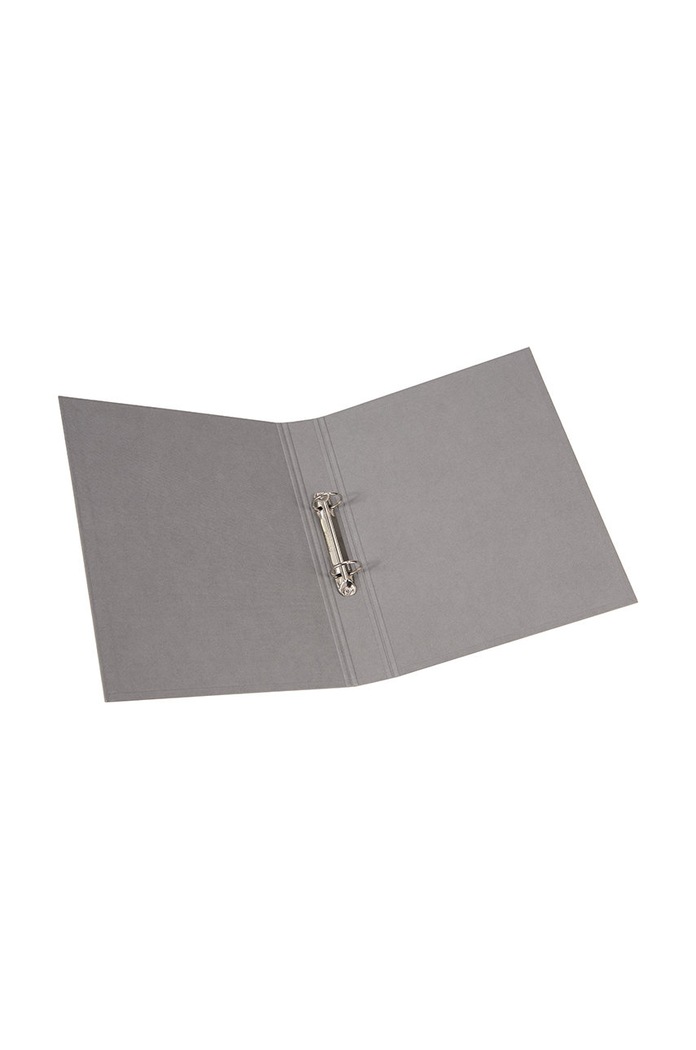 Lifestyle Bigso Box of Sweden segregator Ringo 796154180 szary