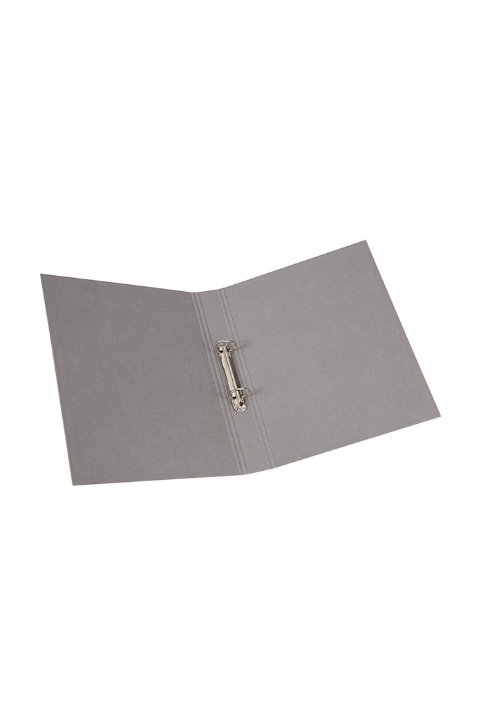 Lifestyle Bigso Box of Sweden segregator Ringo 796154180 szary