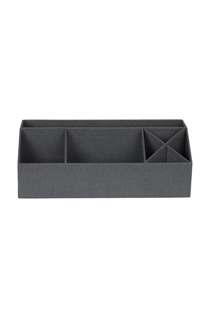 Bigso Box of Sweden organizator de birou Elisa 2751C6801 negru AA00