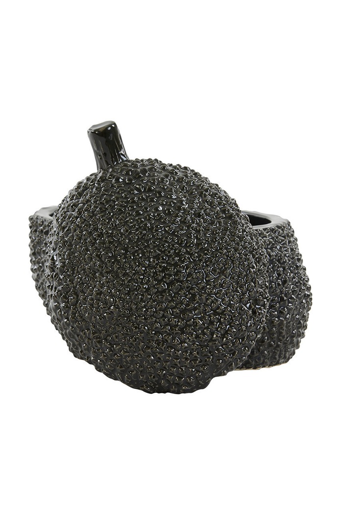 Living și dormitor Light & Living Light & Living recipient pentru articole mici 5824812 negru