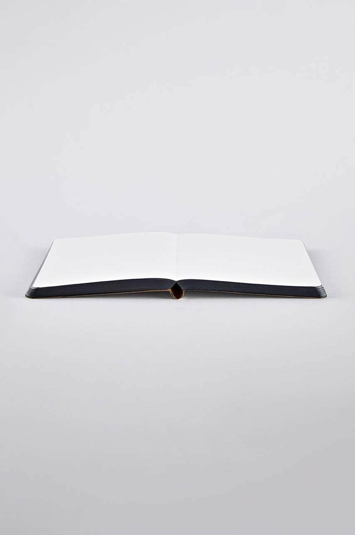 Nuuna jegyzetfüzet Quod Scripsi Scripsi S 53085. fehér