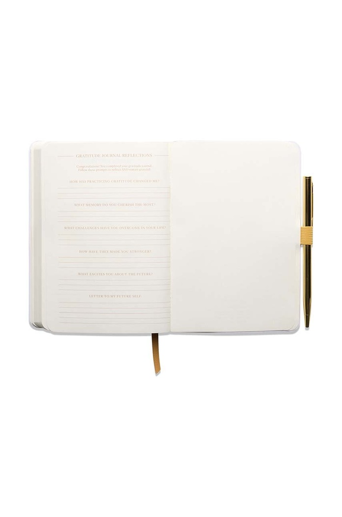 Щоденник Designworks Ink барвистий JBG46.1000EU
