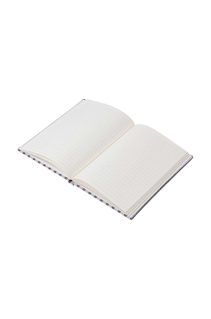 Broste Copenhagen notepad Cecelia 70080513 multicolor AA00