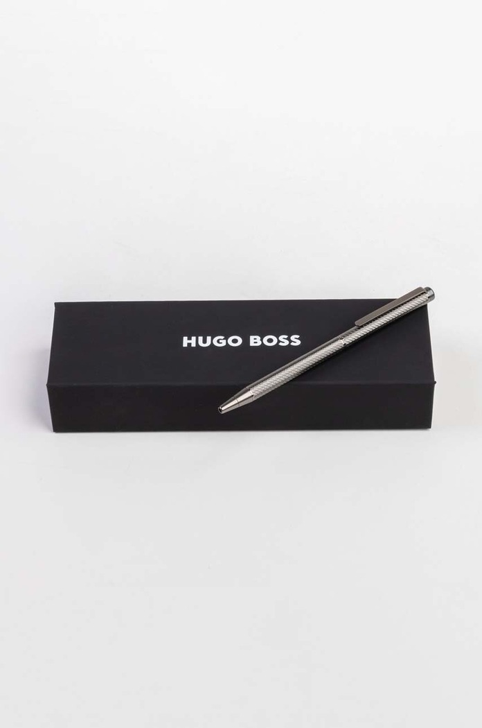 Hugo Boss pix galben HSM2764D