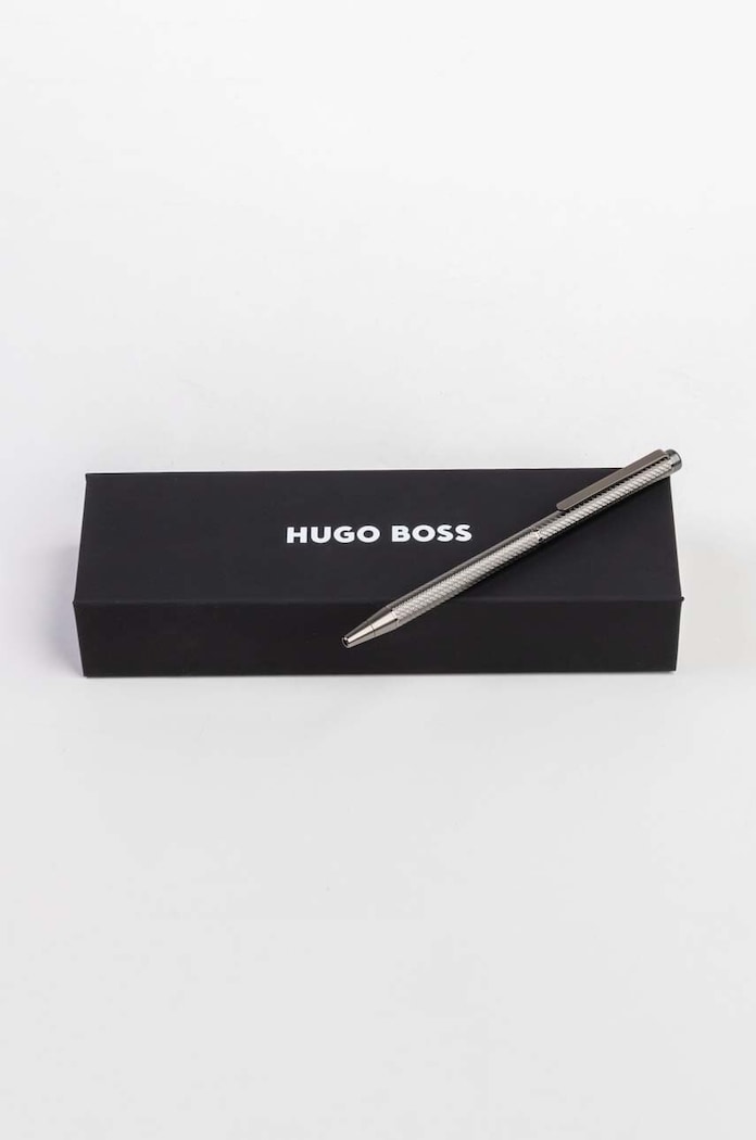 Hugo Boss pix galben HSM2764D