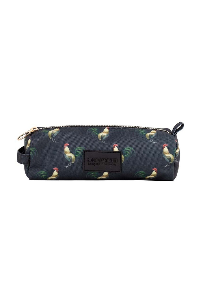 Helio Ferretti piórnik multicolor 122279