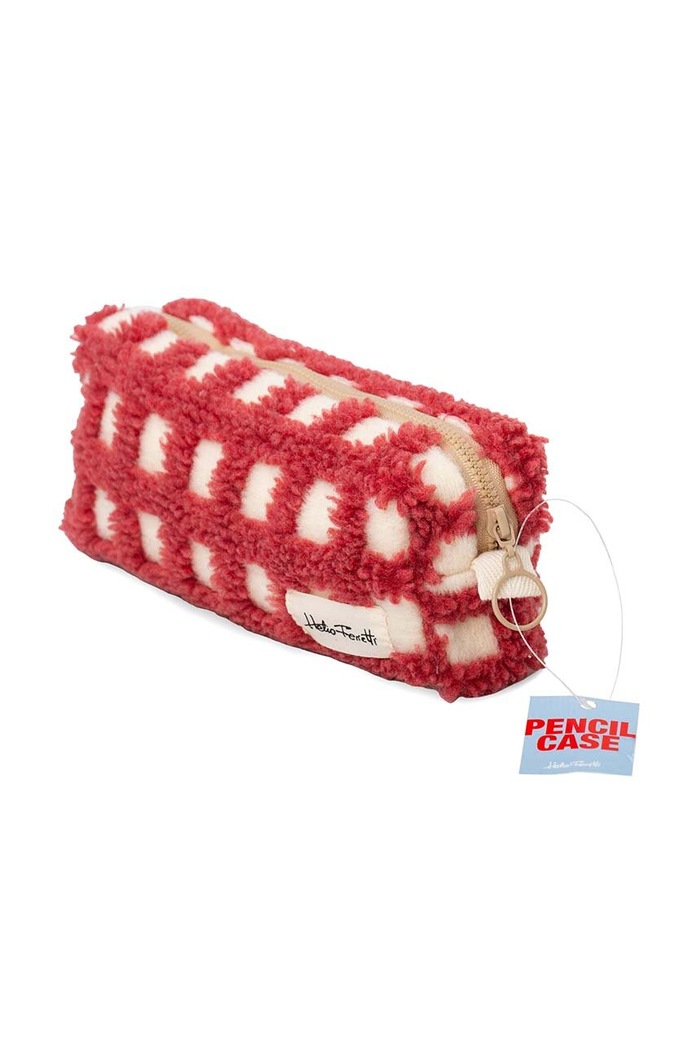 Helio Ferretti piórnik 122392 multicolor AA00