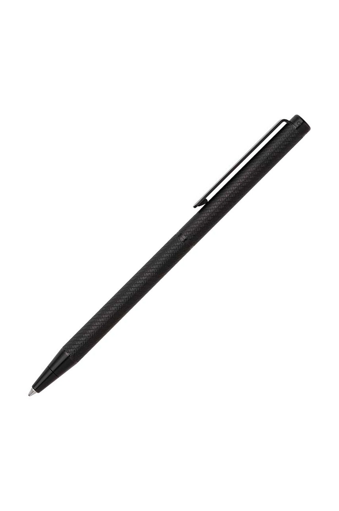 Химикалка BOSS черен HSM2764A