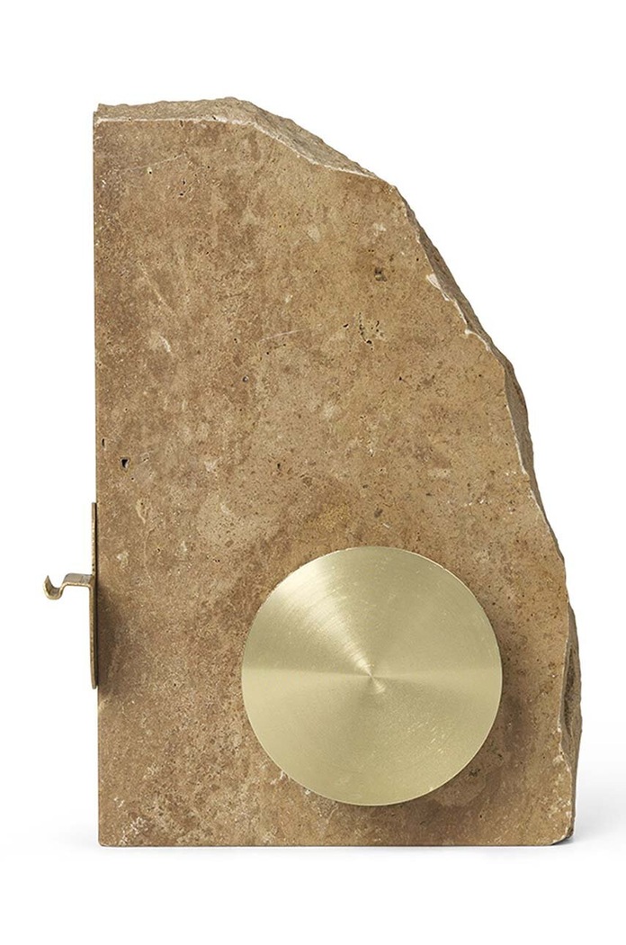 Διανομέας κολλητικής ταινίας ferm LIVING Klint 1104266426 μπεζ AA00