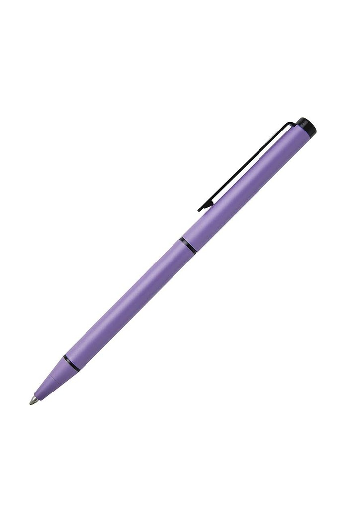 BOSS pix Cloud Matte Persian Violet violet HSF3904V