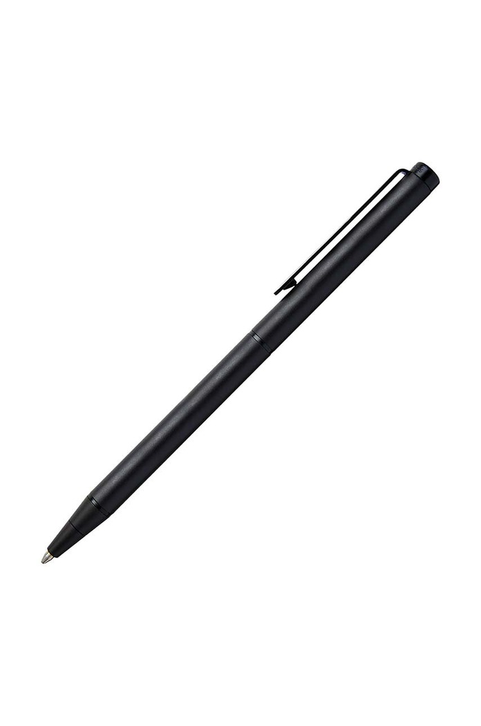BOSS pix Cloud Matte Black negru HSF3904A